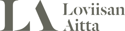 Loviisan Aitta